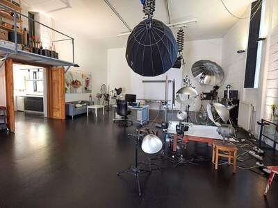 Apartment provisionsfrei mieten in 2102 Bisamberg