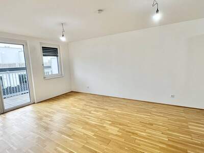 Wohnung mieten in 1100 Wien