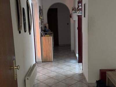 Mietwohnung in 9754 Steinfeld