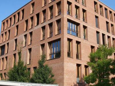 Apartment provisionsfrei mieten in 6800 Vorarlberg