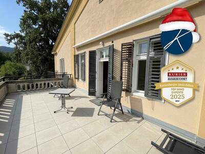 Haus kaufen in 2500 Baden (Bild 5)