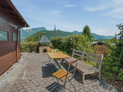 Ferienhaus kaufen in 6344 Walchsee (Bild 3)