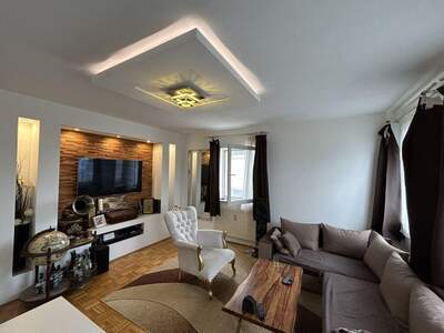 Apartment kaufen in 4840 Oberösterreich