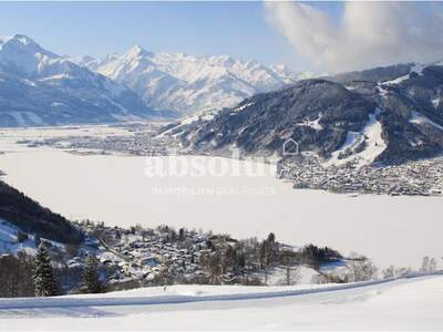 Einzelhandel mieten in 5700 Zell am See (Bild 5)
