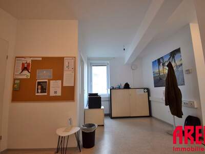 Gewerbeobjekt mieten in 4030 Linz (Bild 5)