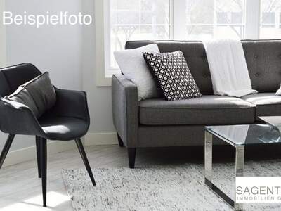 Wohnung mit Balkon kaufen in 1220 Wien (Bild 1)