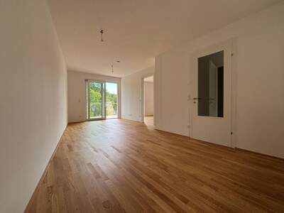Wohnung mit Balkon mieten in 8043 Graz (Bild 5)
