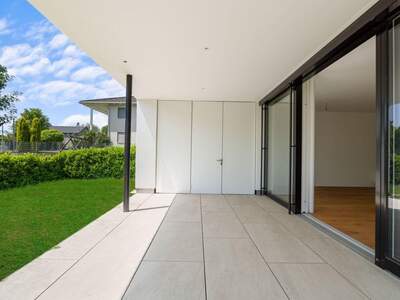 Eigentumswohnung in 6971 Hard (Bild 3)