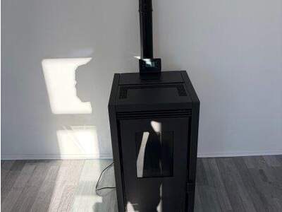 Wohnung mieten in 2630 Ternitz (Bild 5)