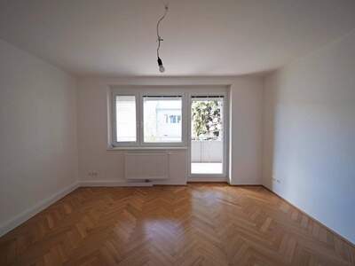 Wohnung mieten in 1140 Wien