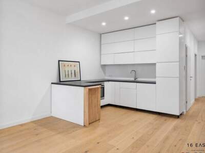 Eigentumswohnung in 1030 Wien