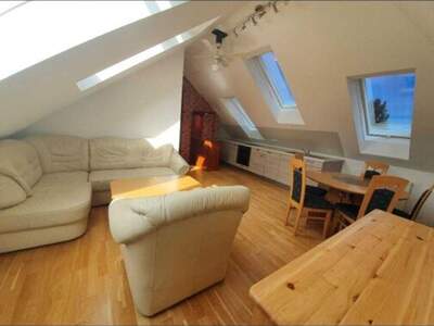 Wohnung kaufen in 4565 Inzersdorf (Bild 1)