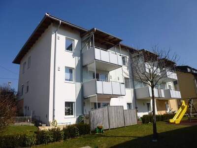 Wohnung mieten in 4152 Sarleinsbach