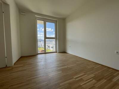 Wohnung mit Balkon kaufen in 8010 Graz (Bild 3)