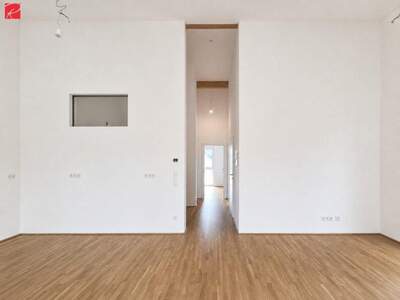 Terrassenwohnung kaufen in 8271 Bad Waltersdorf (Bild 5)