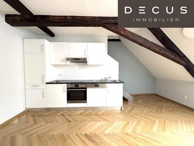 Wohnung mieten in 8010 Graz (Bild 3)