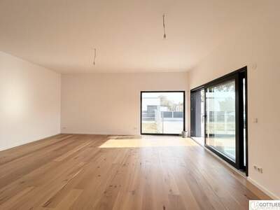 Haus mit Garten kaufen in 2230 Gänserndorf (Bild 5)