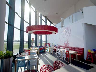 Gewerbeobjekt mieten in 2232 Deutsch (Bild 3)