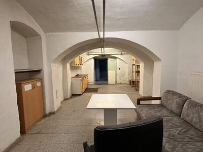 Lager mieten (Bild 1)