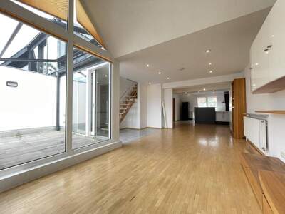 Wohnung kaufen in 6020 Innsbruck