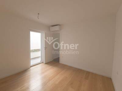 Wohnung kaufen in 51550 Mali Lošinj (Bild 3)