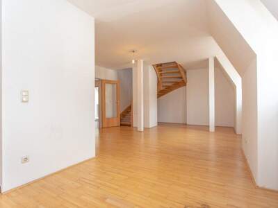 Eigentumswohnung in 3264 Gresten (Bild 4)