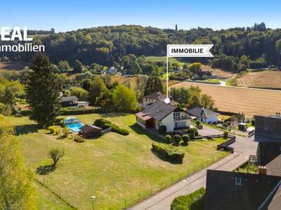 Haus kaufen in 8332 Edelsbach (Bild 2)