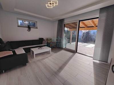 Haus kaufen in 4713 Gallspach