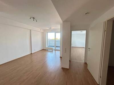 Mietwohnung in 3712 Maissau