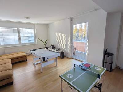 Mietwohnung provisionsfrei in 1190 Wien