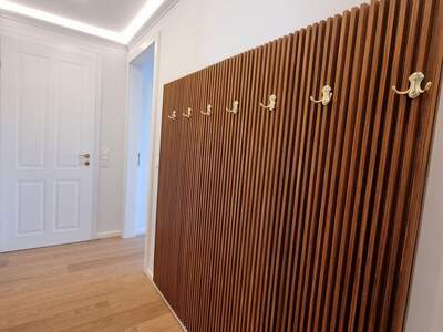 Wohnung mieten in 1010 Wien (Bild 4)