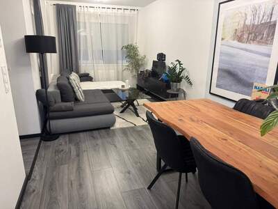 Mietwohnung provisionsfrei in 7571 Rudersdorf