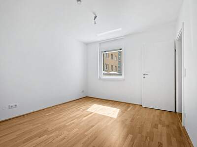 Wohnung mit Balkon mieten in 1100 Wien (Bild 3)