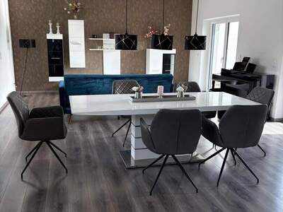 Wohnung kaufen in 8010 Graz