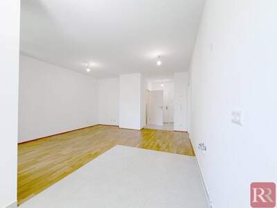 Terrassenwohnung kaufen in 3400 Klosterneuburg (Bild 4)