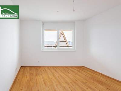 Terrassenwohnung mieten in 8020 Graz (Bild 5)