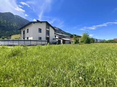 Haus kaufen in 9800 Spittal