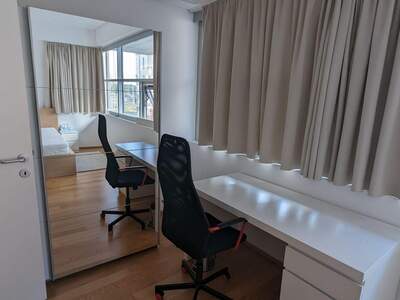 Wohnung mieten in 1020 Wien (Bild 2)