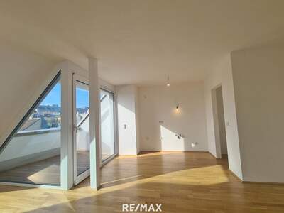 Eigentumswohnung in 1060 Wien (Bild 2)