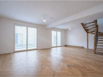 Haus mit Garten kaufen in 2325 Himberg (Bild 3)