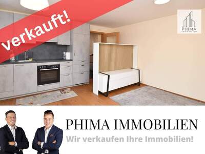 Wohnung kaufen in 6923 Lauterach