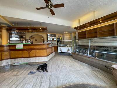 Gewerbeobjekt mieten in 8650 Kindberg (Bild 3)