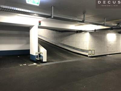 Immobilie mieten in 1150 Wien (Bild 3)