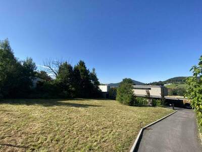 Grundstück kaufen in 8045 Graz (Bild 3)