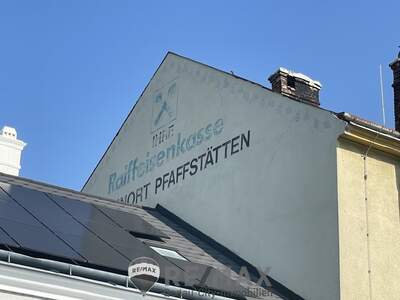 Wohnanlage kaufen in 2511 Pfaffstätten (Bild 3)