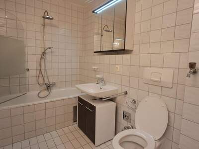 Wohnung mieten in 6060 Hall (Bild 2)