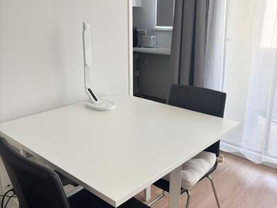 Wohnung mieten in 4040 Linz (Bild 3)