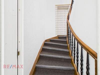 Anlageobjekt kaufen in 6706 Bürs (Bild 3)