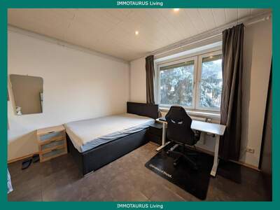 Anlageobjekt kaufen in 8051 Graz