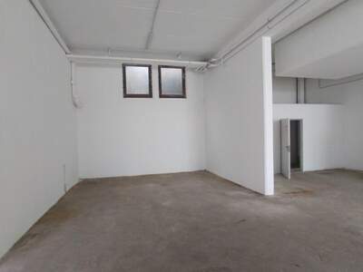 Gewerbeobjekt mieten in 5101 Bergheim (Bild 2)